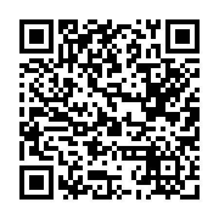 QR code for HND386