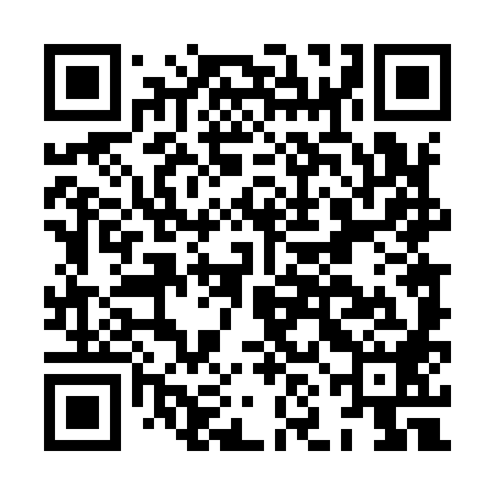 QR code for HND988