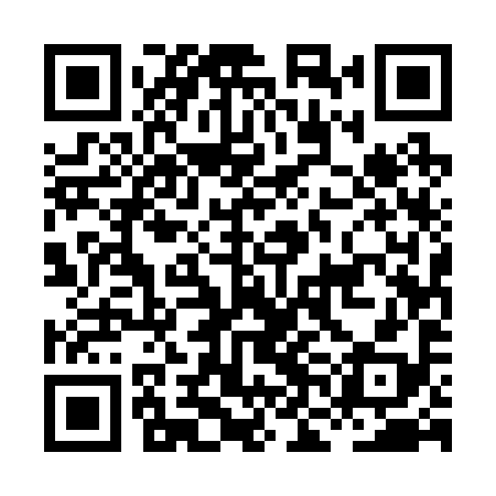 QR code for HNE298