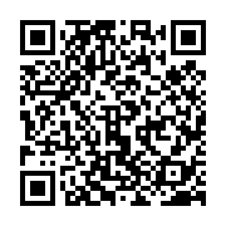 QR code for HNF438
