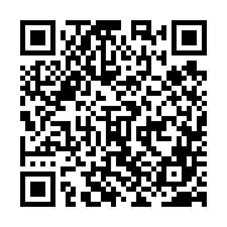 QR code for HNF646