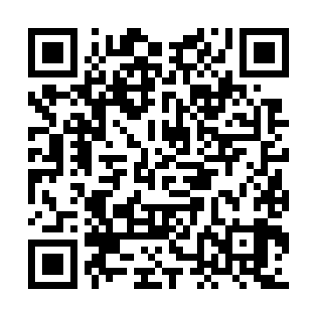 QR code for HNF789