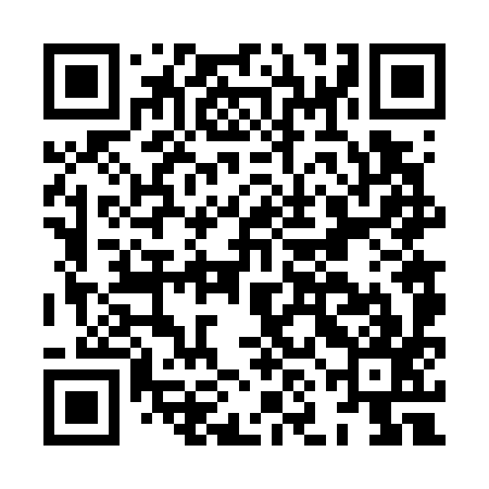 QR code for HNF797