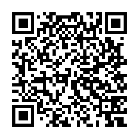 QR code for HNG178