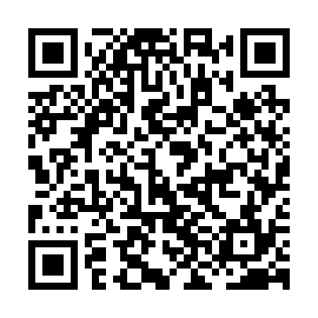 QR code for HNG234