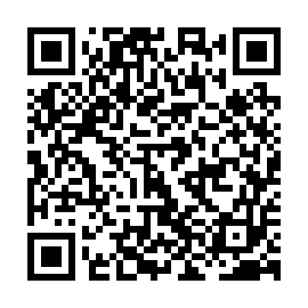 QR code for HNG253