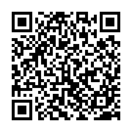 QR code for HNG787