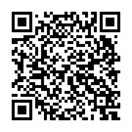 QR code for HNH626