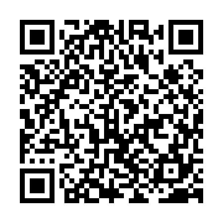 QR code for HNI174
