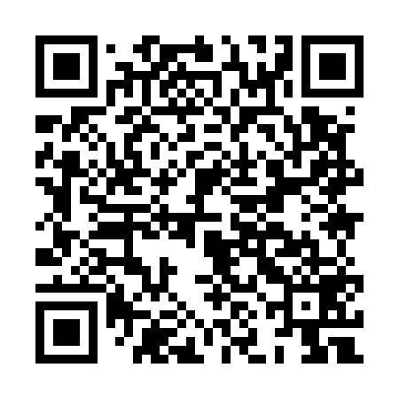 QR code for HNI559