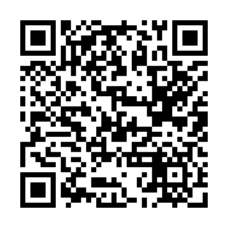 QR code for HNI907