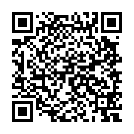 QR code for HNJ098