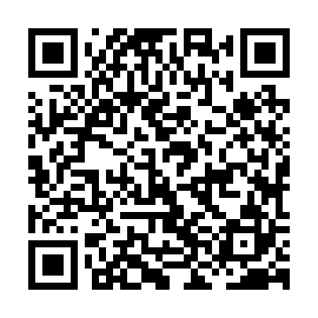 QR code for HNJ222