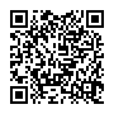 QR code for HNJ984