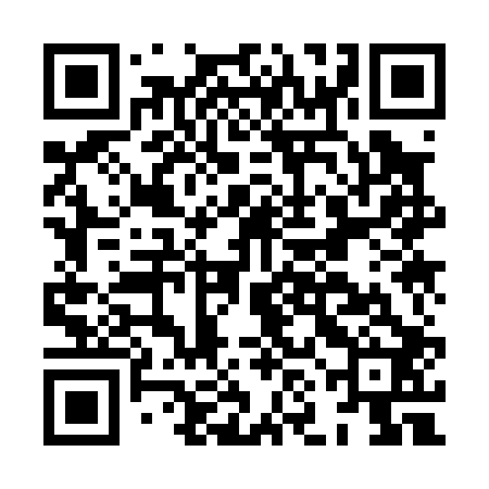 QR code for HNK002
