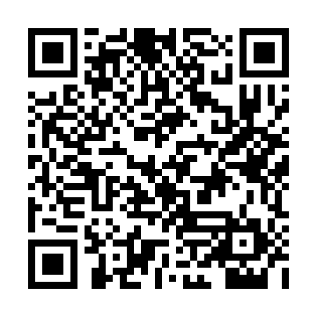 QR code for HNK394