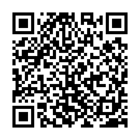 QR code for HNK791