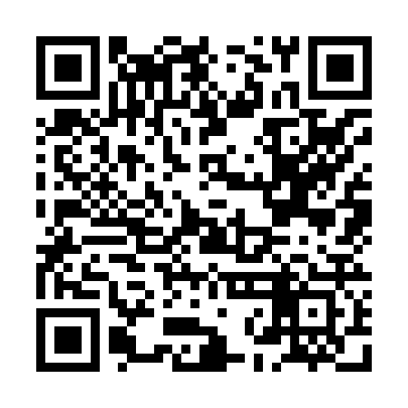 QR code for HNK823