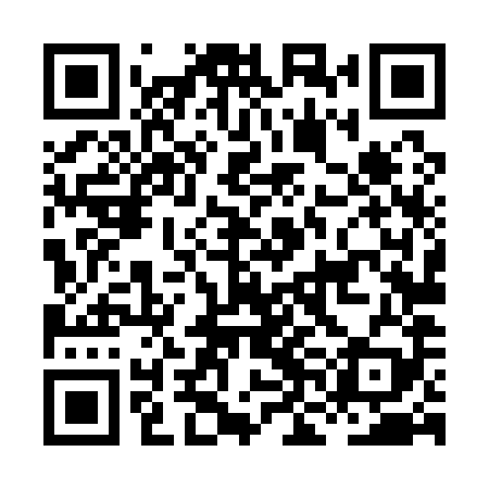 QR code for HNL189