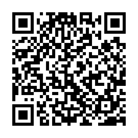 QR code for HNL774