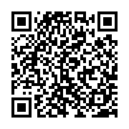 QR code for HNL785