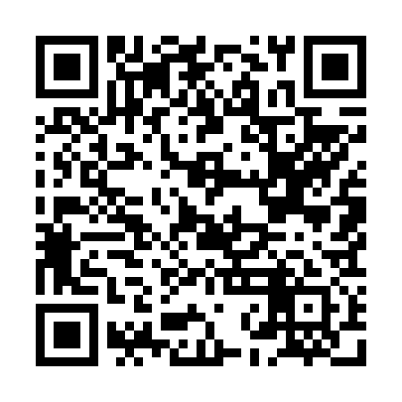 QR code for HNM631
