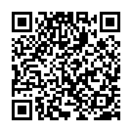 QR code for HNN188