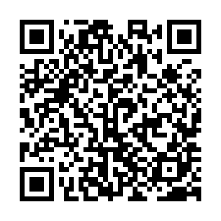 QR code for HNN980