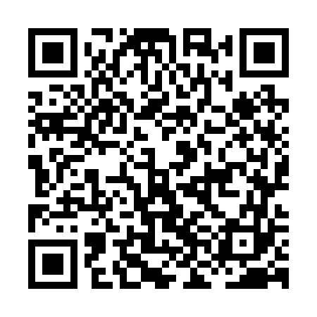 QR code for HNO263
