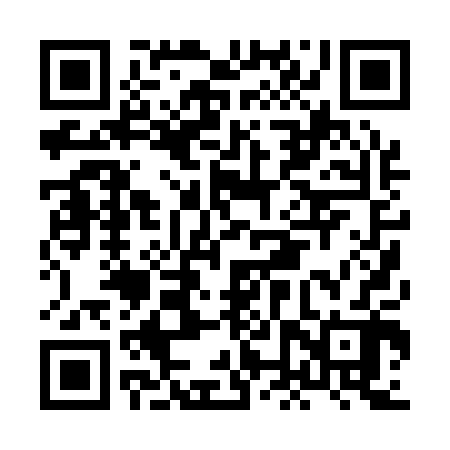 QR code for HNP102