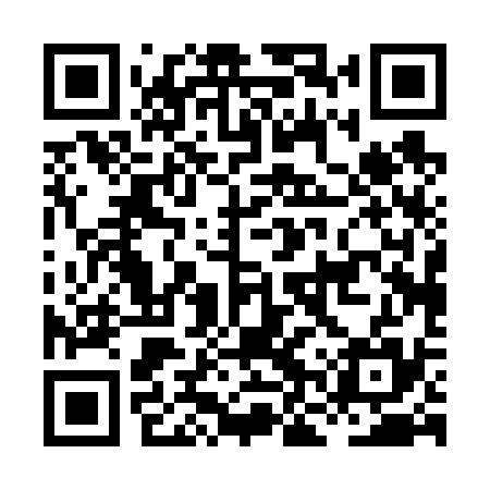 QR code for HNP635