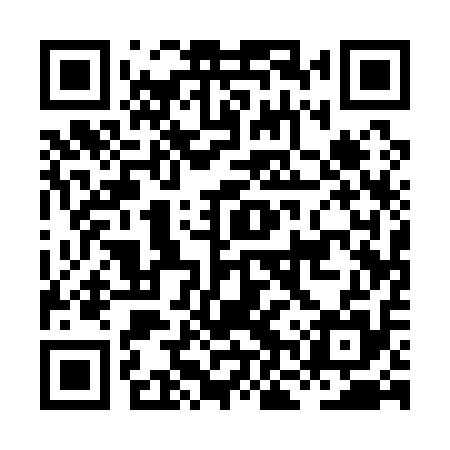 QR code for HNQ115
