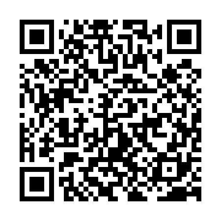 QR code for HNQ570