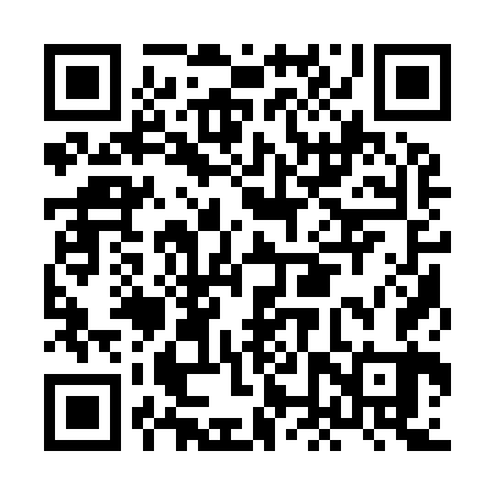 QR code for HNQ963