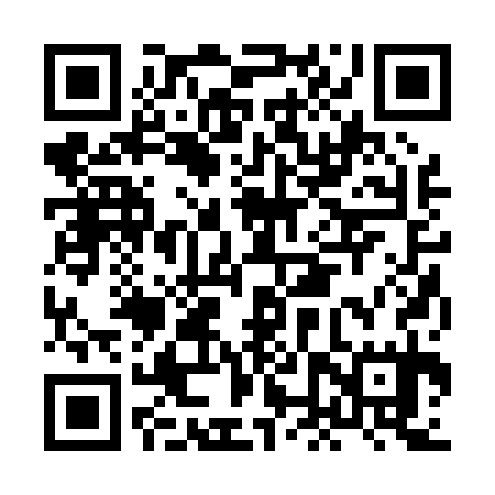 QR code for HNR035