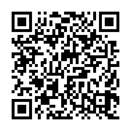 QR code for HNR749