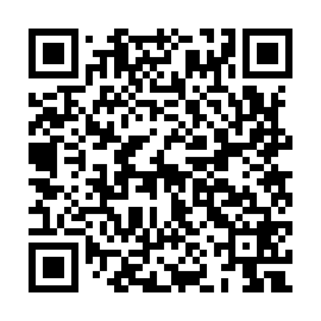 QR code for HNR968