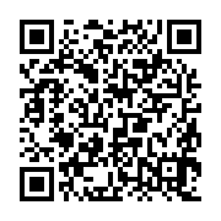 QR code for HNS195