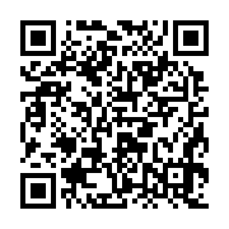 QR code for HNS377