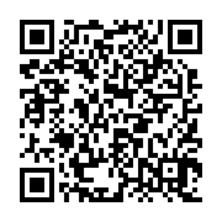 QR code for HNT204