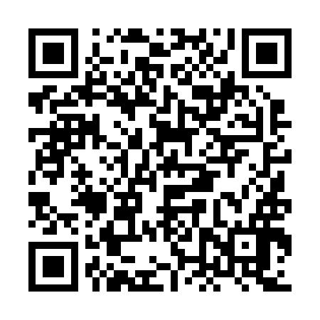 QR code for HNT296