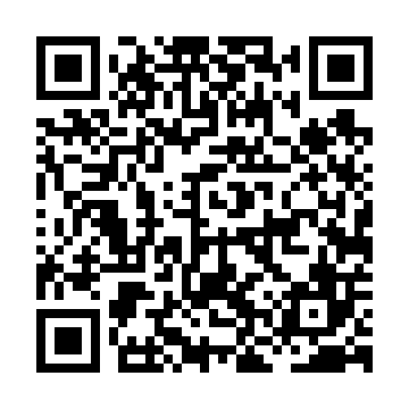 QR code for HNT606