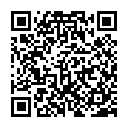 QR code for HNU024