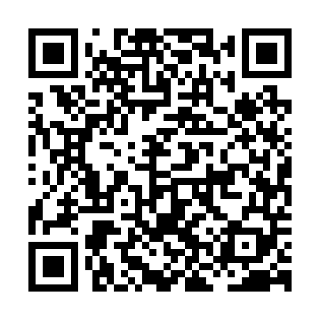 QR code for HNU249