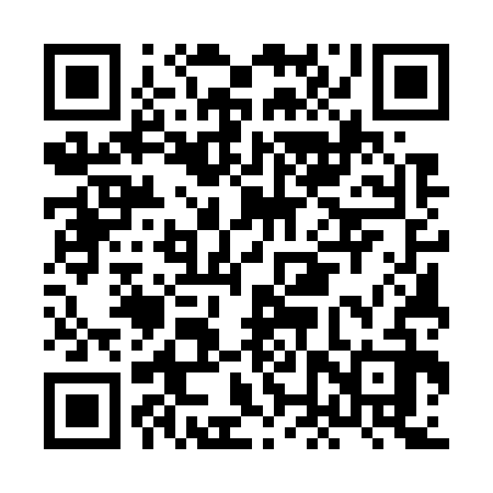 QR code for HNU732