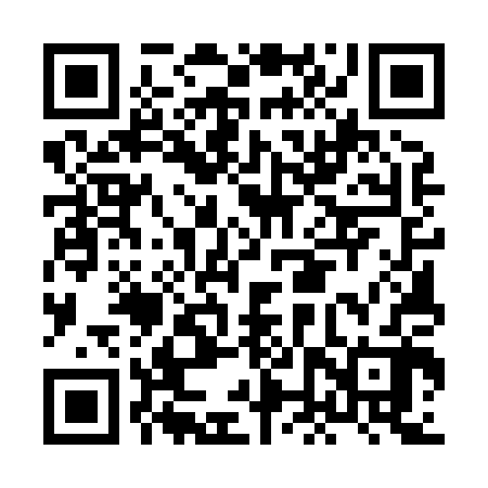 QR code for HNU802