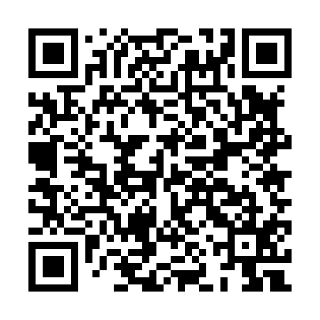 QR code for HNU815