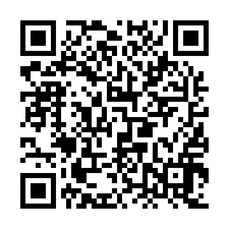 QR code for HNV116