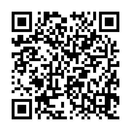 QR code for HNV174