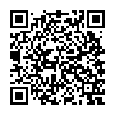 QR code for HNV361